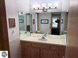 16600 Sarjay Drive - Photo 26