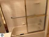 16600 Sarjay Drive - Photo 27