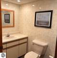 16600 Sarjay Drive - Photo 28