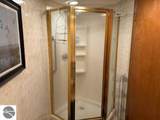16600 Sarjay Drive - Photo 29