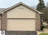 16600 Sarjay Drive - Photo 3