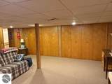 16600 Sarjay Drive - Photo 30