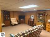 16600 Sarjay Drive - Photo 31