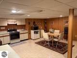 16600 Sarjay Drive - Photo 32