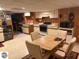 16600 Sarjay Drive - Photo 33