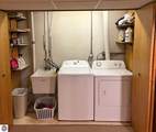 16600 Sarjay Drive - Photo 34