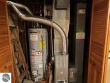 16600 Sarjay Drive - Photo 35