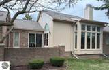 16600 Sarjay Drive - Photo 4