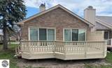 16600 Sarjay Drive - Photo 5