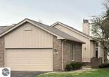 16600 Sarjay Drive - Photo 6