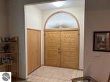 16600 Sarjay Drive - Photo 8