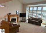 16600 Sarjay Drive - Photo 9