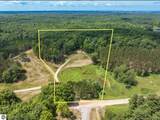 3383 Dockery Road - Photo 1