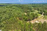3383 Dockery Road - Photo 10