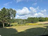 3383 Dockery Road - Photo 12