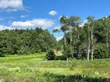3383 Dockery Road - Photo 13