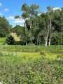3383 Dockery Road - Photo 14