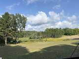 3383 Dockery Road - Photo 2