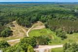 3383 Dockery Road - Photo 4