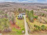 3398 16 Road - Photo 1