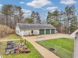 3398 16 Road - Photo 10