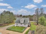 3398 16 Road - Photo 11