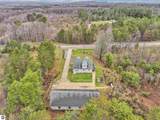 3398 16 Road - Photo 12