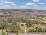 3398 16 Road - Photo 13