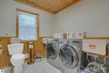 3398 16 Road - Photo 15