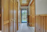 3398 16 Road - Photo 17