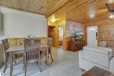3398 16 Road - Photo 18