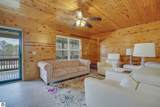 3398 16 Road - Photo 19