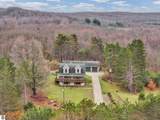 3398 16 Road - Photo 2