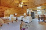 3398 16 Road - Photo 20