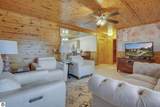 3398 16 Road - Photo 21