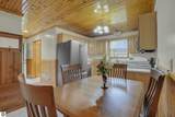 3398 16 Road - Photo 22
