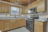 3398 16 Road - Photo 23