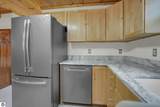3398 16 Road - Photo 24