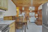 3398 16 Road - Photo 25