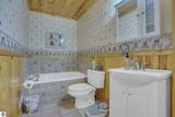 3398 16 Road - Photo 26