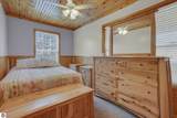 3398 16 Road - Photo 27