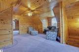 3398 16 Road - Photo 28