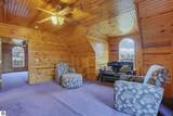 3398 16 Road - Photo 29