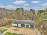 3398 16 Road - Photo 3