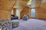 3398 16 Road - Photo 30