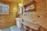 3398 16 Road - Photo 31