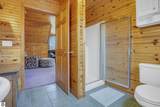 3398 16 Road - Photo 32