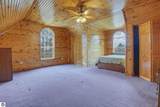 3398 16 Road - Photo 33