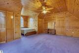 3398 16 Road - Photo 34