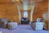 3398 16 Road - Photo 35